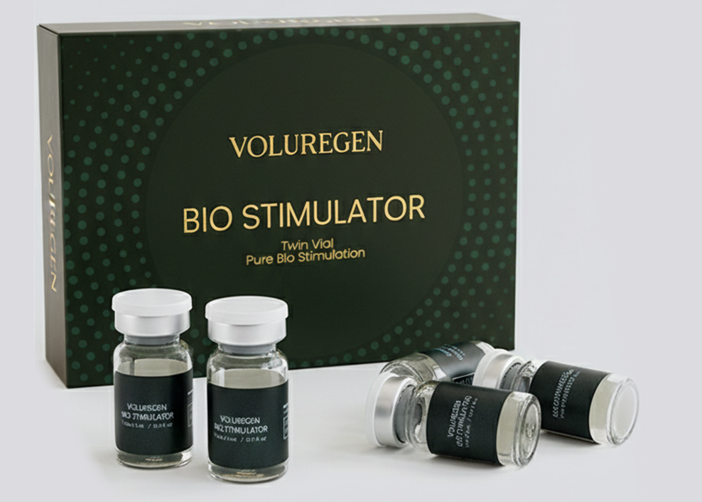 Bio Stimulator